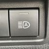 toyota yaris 2022 -TOYOTA--Yaris 5BA-KSP210--KSP210-0061462---TOYOTA--Yaris 5BA-KSP210--KSP210-0061462- image 21