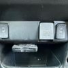 honda n-box 2014 -HONDA--N BOX DBA-JF2--JF2-1209738---HONDA--N BOX DBA-JF2--JF2-1209738- image 6