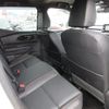 mitsubishi triton 2024 CFJ1839849 image 47