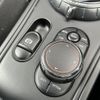 mini mini-others 2017 -BMW--BMW Mini LDA-YT20--WMWYU520203D54750---BMW--BMW Mini LDA-YT20--WMWYU520203D54750- image 8