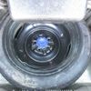 toyota ist 2008 CFJ1562251 image 18