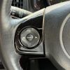 honda n-wgn 2016 -HONDA--N WGN DBA-JH1--JH1-1246730---HONDA--N WGN DBA-JH1--JH1-1246730- image 24