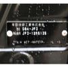 honda n-box 2019 -HONDA 【宮崎 581】--N BOX DBA-JF3--JF3-1255135---HONDA 【宮崎 581】--N BOX DBA-JF3--JF3-1255135- image 7