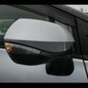 toyota sienta 2017 -TOYOTA--Sienta DBA-NSP170G--NSP170-7108025---TOYOTA--Sienta DBA-NSP170G--NSP170-7108025- image 19