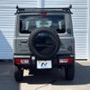 suzuki jimny 2020 CFJ1573648 image 15