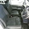 toyota voxy 2017 -TOYOTA 【札幌 504ﾏ6340】--Voxy ZRR85G-0077275---TOYOTA 【札幌 504ﾏ6340】--Voxy ZRR85G-0077275- image 6