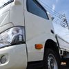toyota dyna-truck 2020 GOO_NET_EXCHANGE_0501894A30250621W002 image 59