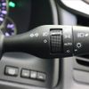 lexus rx 2017 CFJ1779671 image 17