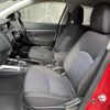 mitsubishi rvr 2010 CFJ1794902 image 11