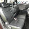 toyota wish 2010 -TOYOTA--Wish DBA-ZGE20G--ZGE20-0078925---TOYOTA--Wish DBA-ZGE20G--ZGE20-0078925- image 4