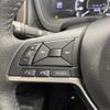 nissan note 2018 CFJ1329701 image 11