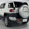 toyota fj-cruiser 2017 -TOYOTA--FJ Curiser CBA-GSJ15W--GSJ15-0134924---TOYOTA--FJ Curiser CBA-GSJ15W--GSJ15-0134924- image 15