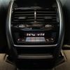 bmw x5 2020 CFJ1716799 image 17