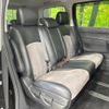 nissan elgrand 2016 quick_quick_TE52_TE52-084208 image 9