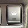 nissan note 2017 CFJ1564355 image 6