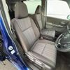 honda freed 2018 -HONDA--Freed DAA-GB8--GB8-1011779---HONDA--Freed DAA-GB8--GB8-1011779- image 3