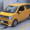 suzuki wagon-r 2021 -SUZUKI 【富山 583え1298】--Wagon R MH95S-179465---SUZUKI 【富山 583え1298】--Wagon R MH95S-179465- image 1