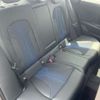 bmw 2-series 2024 -BMW--BMW 2 Series 3BA-7K15--WBA12AK0207P50***---BMW--BMW 2 Series 3BA-7K15--WBA12AK0207P50***- image 17