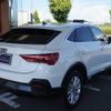 audi q3 2022 -AUDI--Audi Q3 F3DPC--WAUZZZF39N1051689---AUDI--Audi Q3 F3DPC--WAUZZZF39N1051689- image 2