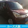 suzuki solio 2013 -SUZUKI--Solio DBA-MA15S--MA15S-215339---SUZUKI--Solio DBA-MA15S--MA15S-215339- image 2