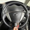 nissan serena 2014 CFJ1584752 image 7