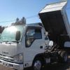 isuzu elf-truck 2012 GOO_NET_EXCHANGE_0403152A30250122W002 image 1