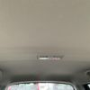suzuki swift 2014 quick_quick_ZC72S_ZC72S-327478 image 12