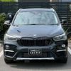 bmw x1 2017 quick_quick_LDA-HT20_WBAHT920305J61101 image 10