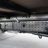 mitsubishi-fuso canter 2019 -MITSUBISHI--Canter TPG-FEB80--FEB80-572143---MITSUBISHI--Canter TPG-FEB80--FEB80-572143- image 17