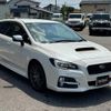 subaru levorg 2014 CFJ1591445 image 49