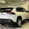 toyota rav4 2019 -TOYOTA 【札幌 303ﾈ3544】--RAV4 6AA-AXAH54--AXAH54-2005003---TOYOTA 【札幌 303ﾈ3544】--RAV4 6AA-AXAH54--AXAH54-2005003- image 25