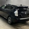 toyota prius-α 2012 -TOYOTA--Prius α ZVW41W-3138540---TOYOTA--Prius α ZVW41W-3138540- image 2