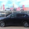 mazda cx-5 2017 -MAZDA--CX-5 KF5P--104788---MAZDA--CX-5 KF5P--104788- image 13