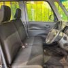 daihatsu tanto 2012 -DAIHATSU--Tanto DBA-L375S--L375S-0591494---DAIHATSU--Tanto DBA-L375S--L375S-0591494- image 9