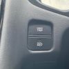 toyota crown 2020 -TOYOTA--Crown 6AA-AZSH21--AZSH21-1011200---TOYOTA--Crown 6AA-AZSH21--AZSH21-1011200- image 5