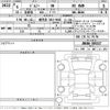 suzuki jimny 2024 -SUZUKI 【鹿児島 582と9646】--Jimny JB64W-369217---SUZUKI 【鹿児島 582と9646】--Jimny JB64W-369217- image 3