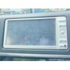 toyota wish 2011 -TOYOTA--Wish DBA-ZGE20W--ZGE20-0097111---TOYOTA--Wish DBA-ZGE20W--ZGE20-0097111- image 17