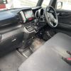 honda n-box 2013 CFJ1560139 image 13