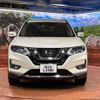 nissan x-trail 2020 -NISSAN--X-Trail DBA-T32--T32-551533---NISSAN--X-Trail DBA-T32--T32-551533- image 15