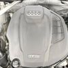 audi a4 2016 -AUDI--Audi A4 ABA-8WCYRF--WAUZZZF48HA023668---AUDI--Audi A4 ABA-8WCYRF--WAUZZZF48HA023668- image 18