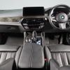 bmw 5-series 2020 -BMW--BMW 5 Series 3BA-JT20T--WBA32BM010CF47337---BMW--BMW 5 Series 3BA-JT20T--WBA32BM010CF47337- image 5