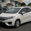 honda fit 2014 -HONDA--Fit DAA-GP5--GP5-3077972---HONDA--Fit DAA-GP5--GP5-3077972- image 42