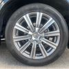lexus lx 2015 -LEXUS--Lexus LX URJ201W--URJ201-4195456---LEXUS--Lexus LX URJ201W--URJ201-4195456- image 9