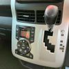 toyota voxy 2010 CFJ1533030 image 17