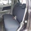 suzuki wagon-r 2012 -SUZUKI--Wagon R DBA-MH23S--MH23S-445063---SUZUKI--Wagon R DBA-MH23S--MH23S-445063- image 4