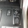 toyota land-cruiser-prado 2009 -TOYOTA--Land Cruiser Prado CBA-GRJ121W--GRJ121-0004189---TOYOTA--Land Cruiser Prado CBA-GRJ121W--GRJ121-0004189- image 12