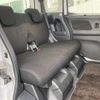 mitsubishi ek-space 2015 -MITSUBISHI--ek Space DBA-B11A--B11A-0025141---MITSUBISHI--ek Space DBA-B11A--B11A-0025141- image 12