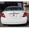 toyota corolla-axio 2010 -TOYOTA--Corolla Axio DBA-ZRE142--ZRE142-6016830---TOYOTA--Corolla Axio DBA-ZRE142--ZRE142-6016830- image 8