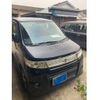 suzuki wagon-r 2011 CFJ1630227 image 1