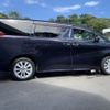 toyota alphard 2016 -TOYOTA--Alphard DBA-AGH30W--AGH30-0065585---TOYOTA--Alphard DBA-AGH30W--AGH30-0065585- image 6